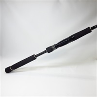 タイドリフト ５ＧＴＤ５ー８６２Ｌ／ＭＬ